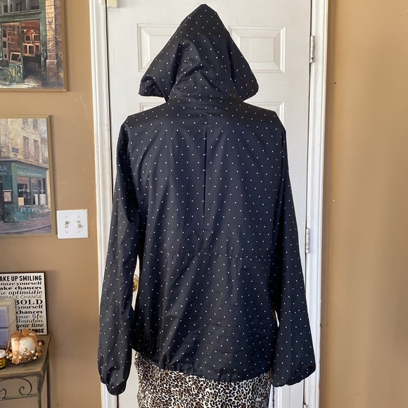 Columbia light weight windbreaker - Picture 6 of 9